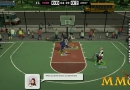 FreeStyle-2-Basketball-MMO.jpg