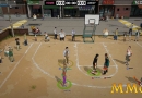 FreeStyle-2-Basketball-Starting.jpg