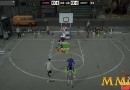 FreeStyle-2-Game-2.jpg
