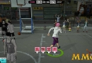 FreeStyle-2-Gameplay.jpg