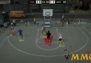 FreeStyle-2-Guard.jpg
