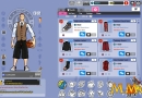 FreeStyle-2-Item-Store.jpg