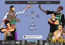 FreeStyle-2-Loading-Match.jpg