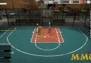 FreeStyle-2-Lobby-Game.jpg