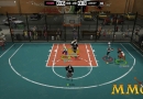 FreeStyle-2-Pass-Team.jpg