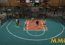 FreeStyle-2-Rekt.jpg