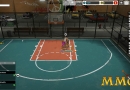 FreeStyle-2-Street-Basketball-1v1.jpg