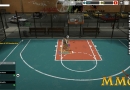 FreeStyle-2-Street-Basketball-Block.jpg