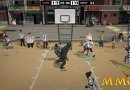 FreeStyle-2-Street-Basketball-Free.jpg