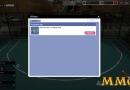 FreeStyle-2-Street-Basketball-GM.jpg