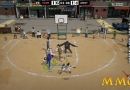 FreeStyle-2-Street-Basketball-Gameplay.jpg