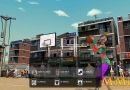 FreeStyle-2-Street-Basketball-Loading.jpg