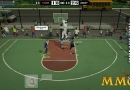 FreeStyle-2-Street-Basketball-MMO-Rebound.jpg