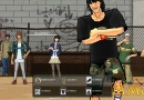 FreeStyle-2-Street-Basketball-Middle.jpg