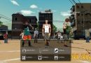 FreeStyle-2-Street-Basketball-More-loading.jpg