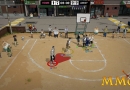 FreeStyle-2-Street-Basketball-Screenshot.jpg