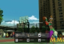 FreeStyle-2-Street-Basketball-Shot.jpg