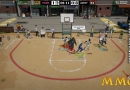 FreeStyle-2-Street-Basketball-Team.jpg