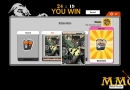 FreeStyle-2-Street-Basketball-Win-Rewards.jpg