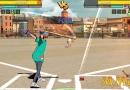 freestyle-baseball-2-gameplay14