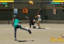 freestyle-baseball-2-gameplay20