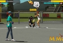 freestyle-baseball-2-gameplay26