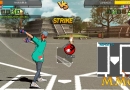 freestyle-baseball-2-gameplay29