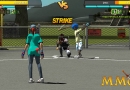 freestyle-baseball-2-gameplay36