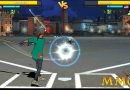 freestyle-baseball-2-gameplay43