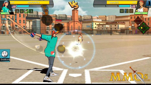 freestyle baseball 2 gameplay16