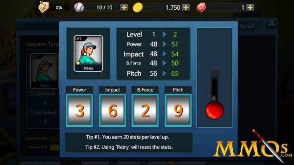 freestyle-baseball-2-slot