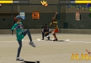 freestyle-baseball-2-gameplay1