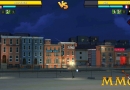 freestyle-baseball-2-gameplay11