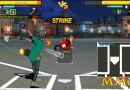 freestyle-baseball-2-gameplay13