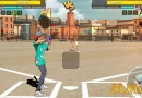 freestyle-baseball-2-gameplay15
