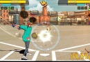 freestyle-baseball-2-gameplay16