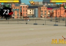 freestyle-baseball-2-gameplay17