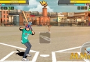 freestyle-baseball-2-gameplay18