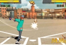 freestyle-baseball-2-gameplay19