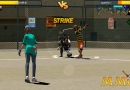 freestyle-baseball-2-gameplay2