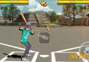freestyle-baseball-2-gameplay21