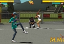 freestyle-baseball-2-gameplay22