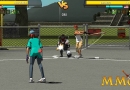 freestyle-baseball-2-gameplay23