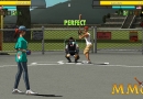 freestyle-baseball-2-gameplay25