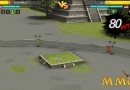 freestyle-baseball-2-gameplay28