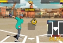 freestyle-baseball-2-gameplay3