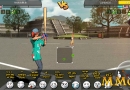 freestyle-baseball-2-gameplay30