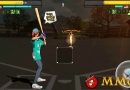 freestyle-baseball-2-gameplay32
