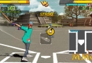 freestyle-baseball-2-gameplay34