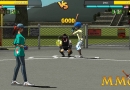 freestyle-baseball-2-gameplay35